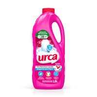 TIRA MANCHAS LIQ URCA 1,5L.jpg
